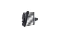 Thumbnail - Intercooler, inlaatluchtkoeler - CI661000S - MAHLE