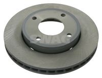 спирачен диск