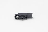 Sensor, Saugrohrdruck