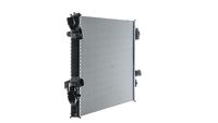 Thumbnail - Radiateur - CR1163000P - MAHLE
