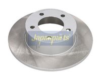 спирачен диск