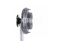 Thumbnail - Koppeling, radiateurventilator - CFC111000P - MAHLE