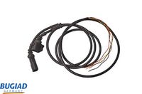 SET REPARAT CABLURI SENZOR TURATIE ROATA