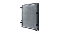 Thumbnail - Radiateur - CR2086000P - MAHLE