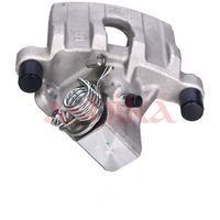Etrier frana ASHIKA, Cod: CAL1184RJM