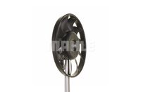 Thumbnail - Koelventilatorwiel - CFF134000S - MAHLE