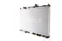 Thumbnail - Radiateur - CR1460000S - MAHLE