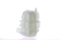 Thumbnail - Expansietank, koelvloeistof - CRT215000S - MAHLE
