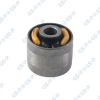 тампон, носач