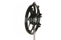 Thumbnail - Koelventilatorwiel - CFF329000S - MAHLE