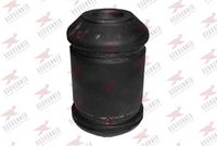 тампон, носач