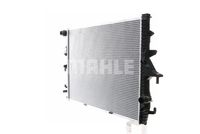 Thumbnail - Radiateur - CR571000S - MAHLE