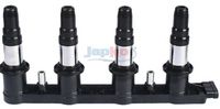 Bobina de inductie JAPKO, Cod: 78W13