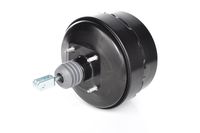 BOSCH Rembekrachtiger 8