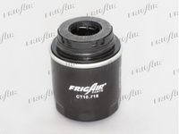 Ölfilter