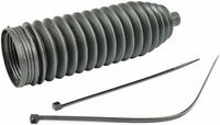 Kit burduf bieleta directie METZGER AUTOTEILE, Cod: 755.503