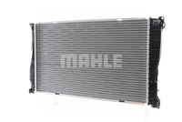 Thumbnail - Radiateur - CR1085000S - MAHLE