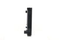 Thumbnail - Radiateur - CR482000S - MAHLE