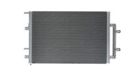 Thumbnail - Radiateur - CR868000P - MAHLE