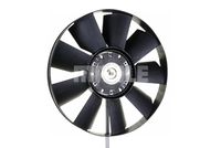 Thumbnail - Koelventilatorwiel - CFF408000P - MAHLE