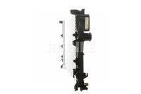 Thumbnail - Radiateur - CR512000S - MAHLE