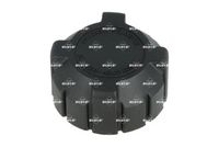 Verschlussdeckel, Kühlmittelbehälter