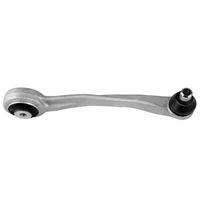 Brat, suspensie roata CTR, Cod: CQ0742R