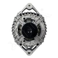 Generator / Alternator ASHIKA, Cod: AL-207JM