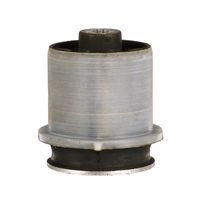 GATES Achteraslager 4