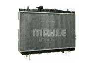 Thumbnail - Radiateur - CR1318000P - MAHLE