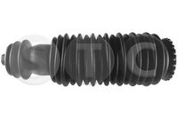 Burduf bieleta directie STC, Cod: T400310