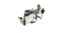 Thumbnail - Koeler, uitlaatterugvoering - CE11000P - MAHLE