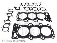 Dichtungssatz, Zylinderkopf