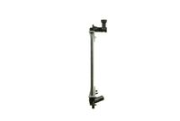 Thumbnail - Radiateur - CR1020000S - MAHLE