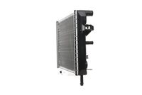 Thumbnail - Radiateur - CR376000S - MAHLE