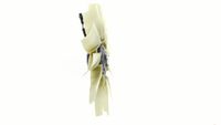 Thumbnail - Koelventilatorwiel - CFW95000P - MAHLE