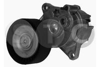 Intinzator curea transmisie STC, Cod: T405049