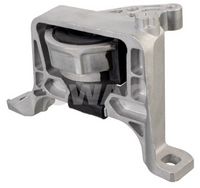 окачване, двигател