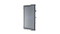 Thumbnail - Radiateur - CR2097000P - MAHLE