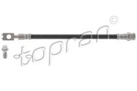 спирачен маркуч