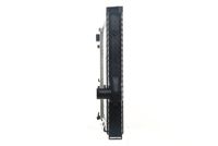 Thumbnail - Radiateur - CR326001S - MAHLE