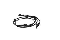 Sensor, Raddrehzahl Sensor, Raddrehzahl