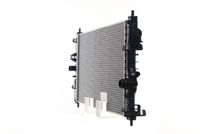 Thumbnail - Radiateur - CR1782000S - MAHLE