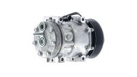 Thumbnail - Compressor, airconditioning - ACP939000S - MAHLE