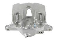 Etrier frana METZGER AUTOTEILE, Cod: 6260128