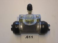 спирачно цилиндърче на колелото