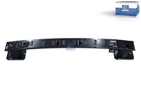 DT Spare Parts Bumper 1