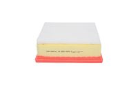 CONTINENTAL Luchtfilter 2