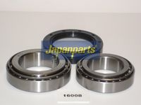 Set rulment roata JAPANPARTS, Cod: KK-16008