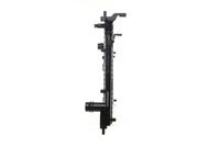 Thumbnail - Radiateur - CR2003000S - MAHLE